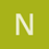 nicol39